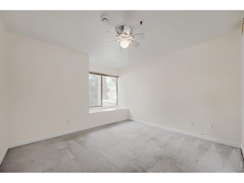 Tiny photo for Boulder, CO 80303 (MLS # 1067397)