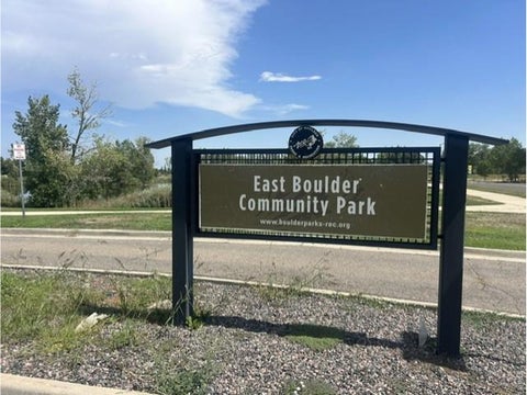 Tiny photo for Boulder, CO 80303 (MLS # 1067397)