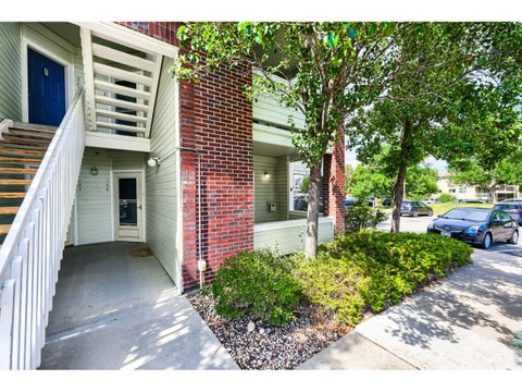 Tiny photo for Boulder, CO 80303 (MLS # 1067397)