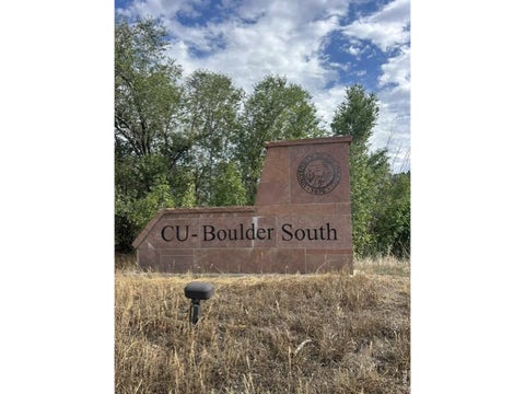 Tiny photo for Boulder, CO 80303 (MLS # 1067397)