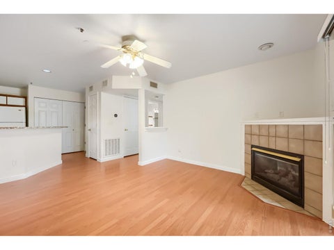 Tiny photo for Boulder, CO 80303 (MLS # 1067397)