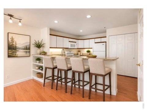 Tiny photo for Boulder, CO 80303 (MLS # 1067397)