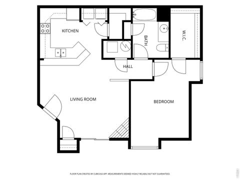 Tiny photo for Boulder, CO 80303 (MLS # 1067397)