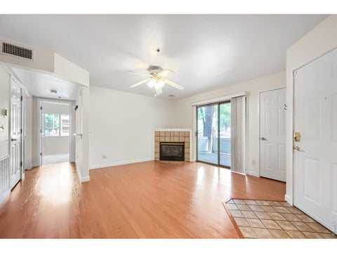 Tiny photo for Boulder, CO 80303 (MLS # 1067397)