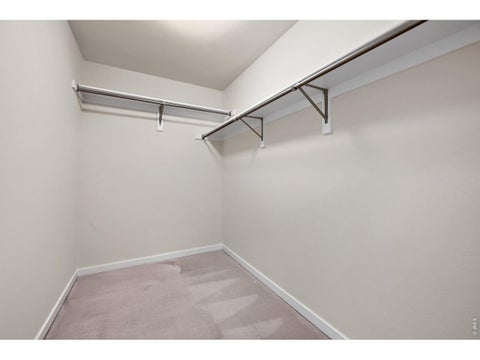 Tiny photo for Boulder, CO 80303 (MLS # 1067397)