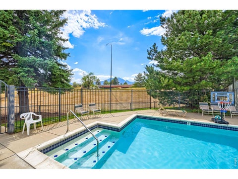 Tiny photo for Boulder, CO 80303 (MLS # 1067397)