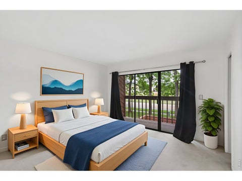 Tiny photo for 3135 Bell Dr, Boulder, CO 80301 (MLS # 1059664)