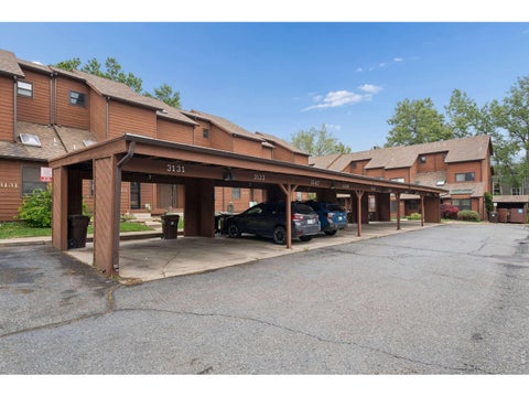 Tiny photo for 3135 Bell Dr, Boulder, CO 80301 (MLS # 1059664)