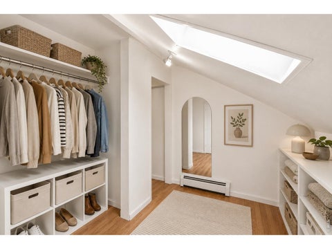 Tiny photo for 3135 Bell Dr, Boulder, CO 80301 (MLS # 1059664)