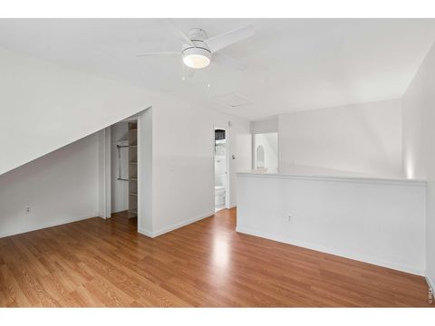 Tiny photo for 3135 Bell Dr, Boulder, CO 80301 (MLS # 1059664)