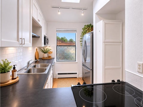 Tiny photo for 3135 Bell Dr, Boulder, CO 80301 (MLS # 1059664)
