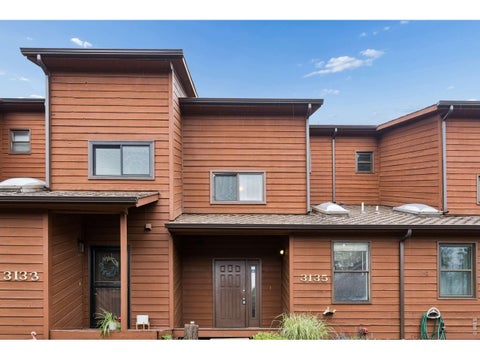 Tiny photo for 3135 Bell Dr, Boulder, CO 80301 (MLS # 1059664)