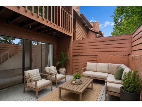 Tiny photo for 3135 Bell Dr, Boulder, CO 80301 (MLS # 1059664)