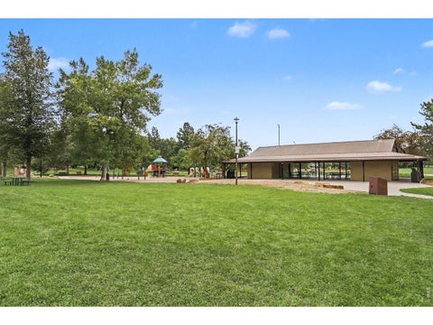 Tiny photo for 1125 Maxwell Ave, Boulder, CO 80304 (MLS # 1067914)
