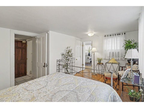 Tiny photo for 1125 Maxwell Ave, Boulder, CO 80304 (MLS # 1067914)