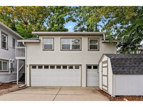Tiny photo for 1125 Maxwell Ave, Boulder, CO 80304 (MLS # 1067914)