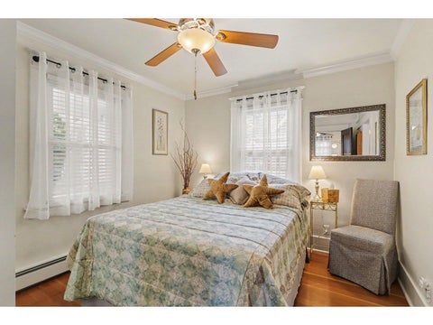 Tiny photo for 1125 Maxwell Ave, Boulder, CO 80304 (MLS # 1067914)