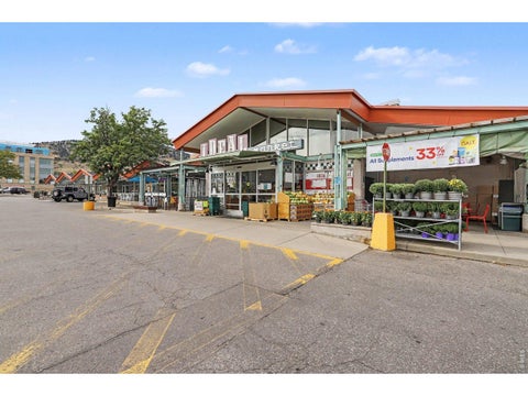 Tiny photo for 1125 Maxwell Ave, Boulder, CO 80304 (MLS # 1067914)