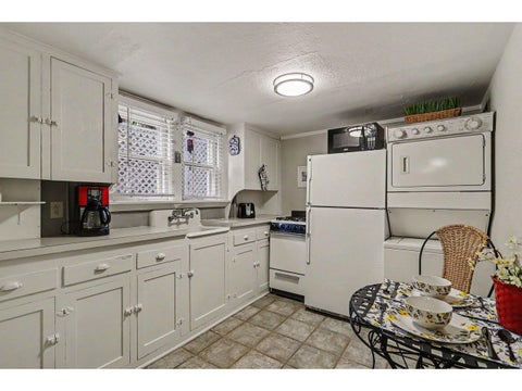 Tiny photo for 1125 Maxwell Ave, Boulder, CO 80304 (MLS # 1067914)