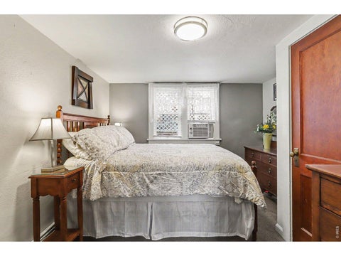 Tiny photo for 1125 Maxwell Ave, Boulder, CO 80304 (MLS # 1067914)