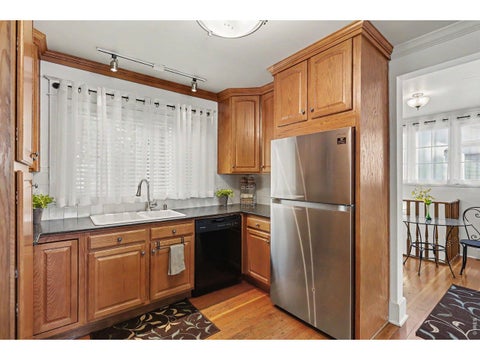Tiny photo for 1125 Maxwell Ave, Boulder, CO 80304 (MLS # 1067914)