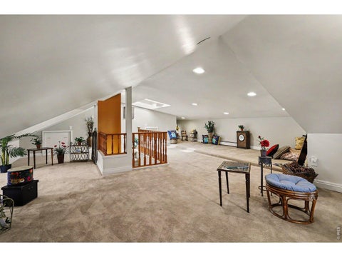 Tiny photo for 1125 Maxwell Ave, Boulder, CO 80304 (MLS # 1067914)
