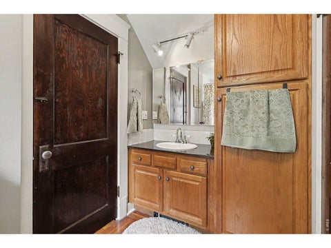 Tiny photo for 1125 Maxwell Ave, Boulder, CO 80304 (MLS # 1067914)