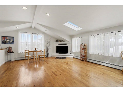 Tiny photo for 1125 Maxwell Ave, Boulder, CO 80304 (MLS # 1067914)