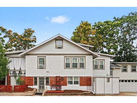 Tiny photo for 1125 Maxwell Ave, Boulder, CO 80304 (MLS # 1067914)
