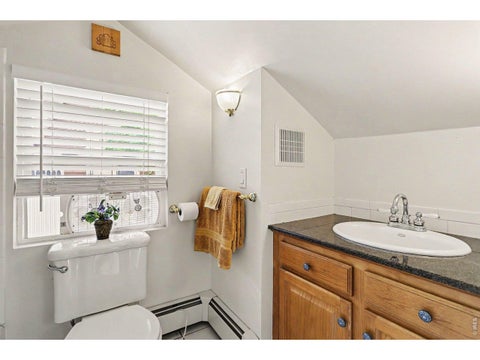Tiny photo for 1125 Maxwell Ave, Boulder, CO 80304 (MLS # 1067914)