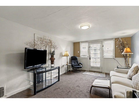 Tiny photo for 1125 Maxwell Ave, Boulder, CO 80304 (MLS # 1067914)