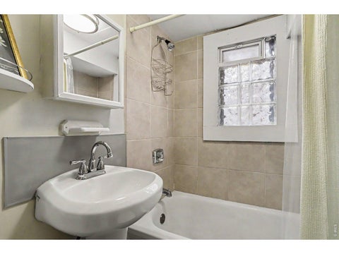 Tiny photo for 1125 Maxwell Ave, Boulder, CO 80304 (MLS # 1067914)