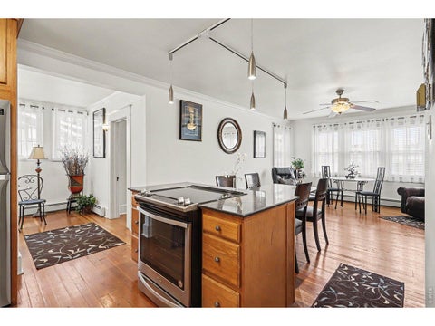 Tiny photo for 1125 Maxwell Ave, Boulder, CO 80304 (MLS # 1067914)