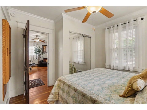 Tiny photo for 1125 Maxwell Ave, Boulder, CO 80304 (MLS # 1067914)