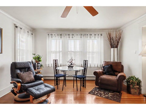 Tiny photo for 1125 Maxwell Ave, Boulder, CO 80304 (MLS # 1067914)