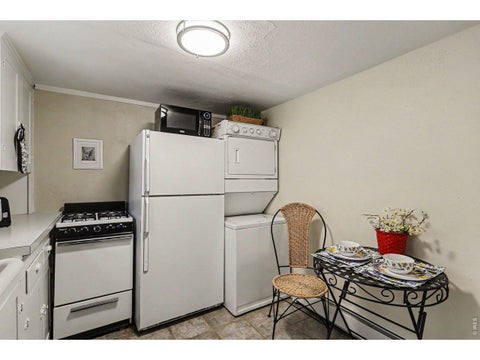 Tiny photo for 1125 Maxwell Ave, Boulder, CO 80304 (MLS # 1067914)