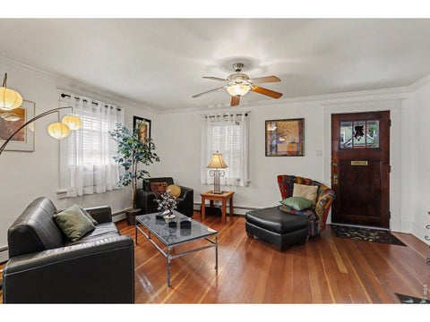Tiny photo for 1125 Maxwell Ave, Boulder, CO 80304 (MLS # 1067914)