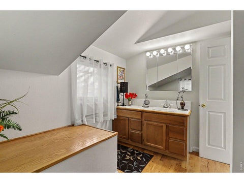 Tiny photo for 1125 Maxwell Ave, Boulder, CO 80304 (MLS # 1067914)