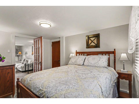 Tiny photo for 1125 Maxwell Ave, Boulder, CO 80304 (MLS # 1067914)