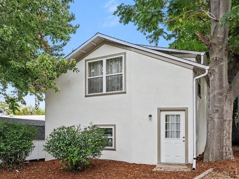 Tiny photo for 1125 Maxwell Ave, Boulder, CO 80304 (MLS # 1067914)