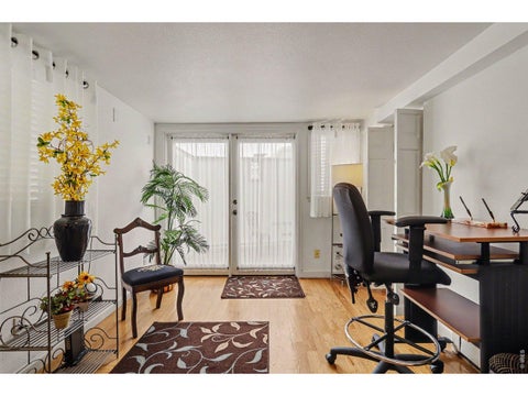 Tiny photo for 1125 Maxwell Ave, Boulder, CO 80304 (MLS # 1067914)