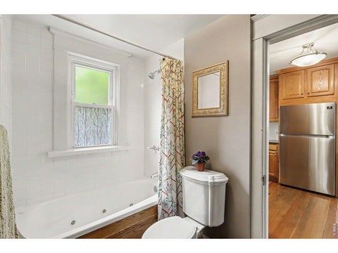 Tiny photo for 1125 Maxwell Ave, Boulder, CO 80304 (MLS # 1067914)