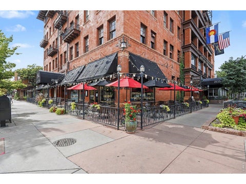 Tiny photo for 1125 Maxwell Ave, Boulder, CO 80304 (MLS # 1067914)