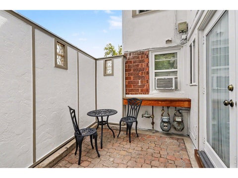 Tiny photo for 1125 Maxwell Ave, Boulder, CO 80304 (MLS # 1067914)