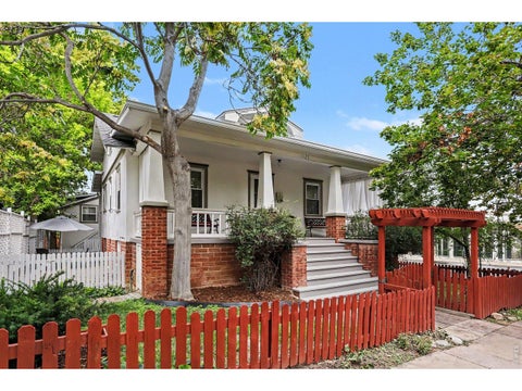 Photo of 1125 Maxwell Ave, Boulder, CO 80304 (MLS # 1067914)