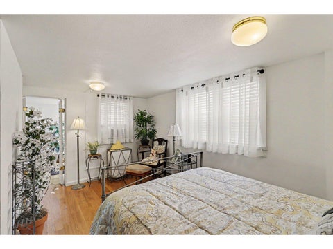 Tiny photo for 1125 Maxwell Ave, Boulder, CO 80304 (MLS # 1067914)