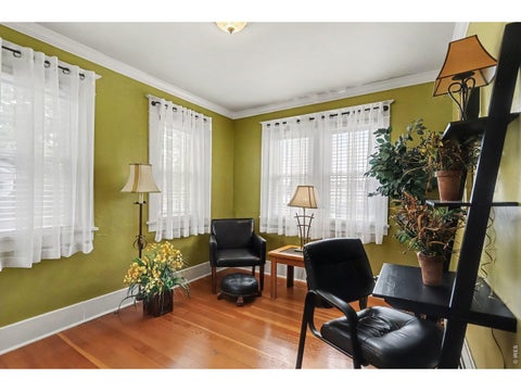 Tiny photo for 1125 Maxwell Ave, Boulder, CO 80304 (MLS # 1067914)