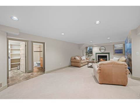 Tiny photo for 4824 Briar Ridge Ct, Boulder, CO 80301 (MLS # 1062204)