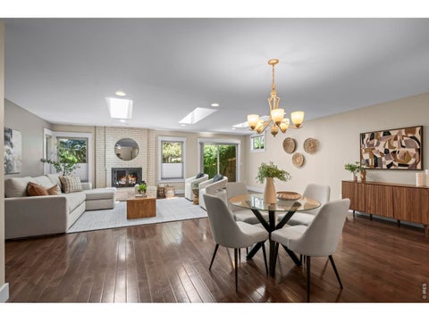 Tiny photo for 4824 Briar Ridge Ct, Boulder, CO 80301 (MLS # 1062204)