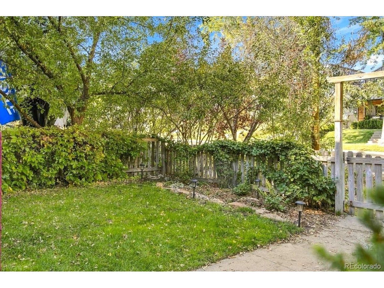 3150 W 26th Ave